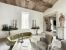 townhouse 6 Rooms for sale on UZES (30700)
