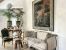 townhouse 6 Rooms for sale on UZES (30700)
