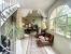 townhouse 6 Rooms for sale on UZES (30700)