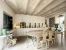 townhouse 6 Rooms for sale on UZES (30700)