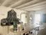 townhouse 6 Rooms for sale on UZES (30700)