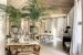 townhouse 6 Rooms for sale on UZES (30700)