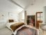 townhouse 6 Rooms for sale on UZES (30700)