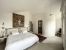 townhouse 6 Rooms for sale on UZES (30700)