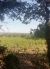 propriété 5 Pièces en vente sur UZES (30700)