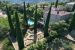 Sale Castle Aubenas 12 Rooms 650 m²