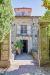 castle 12 Rooms for sale on AUBENAS (07200)