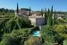 castle 12 Rooms for sale on AUBENAS (07200)