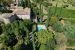 castle 12 Rooms for sale on AUBENAS (07200)