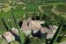castle 12 Rooms for sale on AUBENAS (07200)