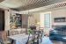 castle 12 Rooms for sale on AUBENAS (07200)