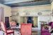 castle 12 Rooms for sale on AUBENAS (07200)