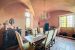 castle 12 Rooms for sale on AUBENAS (07200)