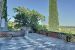 castle 12 Rooms for sale on AUBENAS (07200)