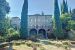 castle 12 Rooms for sale on AUBENAS (07200)