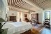 castle 12 Rooms for sale on AUBENAS (07200)