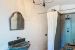castle 12 Rooms for sale on AUBENAS (07200)