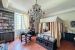 castle 12 Rooms for sale on AUBENAS (07200)