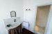 castle 12 Rooms for sale on AUBENAS (07200)
