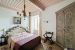 castle 12 Rooms for sale on AUBENAS (07200)