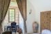 castle 12 Rooms for sale on AUBENAS (07200)