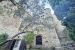 castle 12 Rooms for sale on AUBENAS (07200)