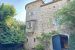 castle 12 Rooms for sale on AUBENAS (07200)