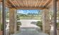 Sale Wine estate Nîmes 20 Rooms 980 m²