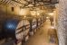 wine estate 20 Rooms for sale on NIMES (30000)