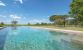 wine estate 20 Rooms for sale on NIMES (30000)