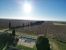 wine estate 20 Rooms for sale on NIMES (30000)