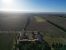 wine estate 20 Rooms for sale on NIMES (30000)