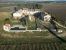 wine estate 20 Rooms for sale on NIMES (30000)