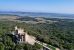 Sale Castle Pont-Saint-Esprit 9 Rooms 385 m²