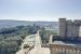 castle 9 Rooms for sale on PONT ST ESPRIT (30130)