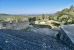 castle 9 Rooms for sale on PONT ST ESPRIT (30130)