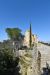 castle 9 Rooms for sale on PONT ST ESPRIT (30130)