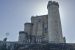 castle 9 Rooms for sale on PONT ST ESPRIT (30130)