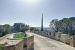 castle 9 Rooms for sale on PONT ST ESPRIT (30130)