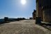 castle 9 Rooms for sale on PONT ST ESPRIT (30130)