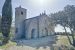 castle 9 Rooms for sale on PONT ST ESPRIT (30130)