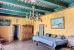castle 9 Rooms for sale on PONT ST ESPRIT (30130)
