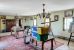 castle 9 Rooms for sale on PONT ST ESPRIT (30130)