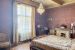 castle 9 Rooms for sale on PONT ST ESPRIT (30130)