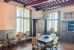 castle 9 Rooms for sale on PONT ST ESPRIT (30130)