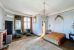 castle 9 Rooms for sale on PONT ST ESPRIT (30130)