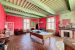 castle 9 Rooms for sale on PONT ST ESPRIT (30130)