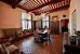 castle 9 Rooms for sale on PONT ST ESPRIT (30130)
