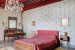 castle 9 Rooms for sale on PONT ST ESPRIT (30130)