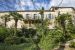 Sale Castle Vallon-Pont-d'Arc 12 Rooms 650 m²